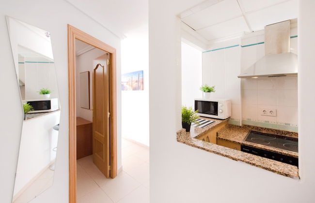 My Pretty Payma - Foto 80