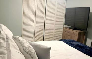 Quiet direct oceanfront 2 bed 2 bath condo w/pool - Foto 61