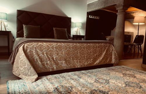 Quinta da Casa Cimeira, Guest House, Wines & Food - Foto 7