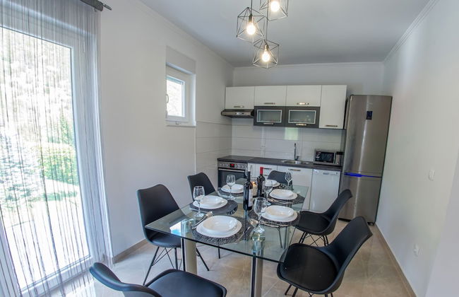 Villa Clea - Foto 20