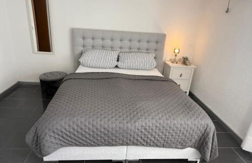 Haus Valentina 1 - Foto 13