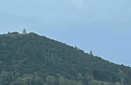 Moderne Ferienwohnung in der Altstadt - Foto 16