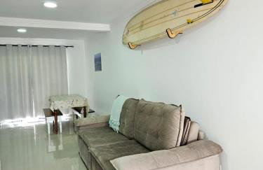 Casa próximo a praia de Ubatuba - Foto 6