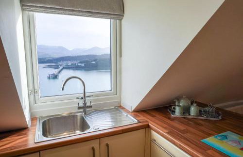 Nyth Y Fran - Foto 16