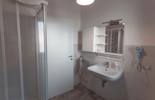 Apartment Bolsena Casa Vacanze - Foto 30