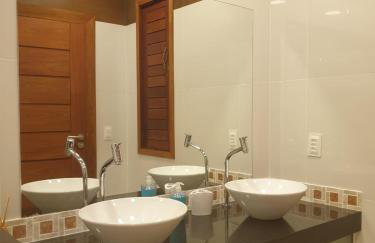 MelBliss Gostoso - Foto 24