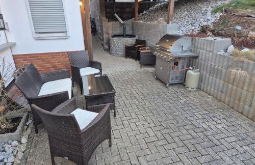 Monteurwohnung - Foto 6