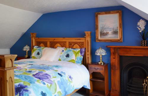 Craigdarroch Cottage - Foto 8