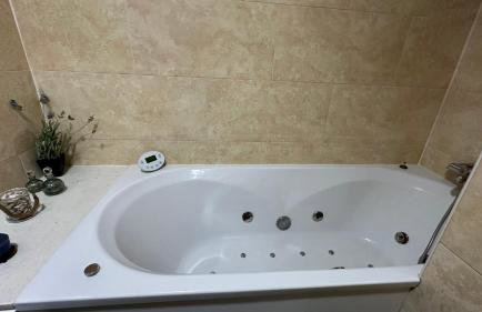 Apartamento céntrico al lado de la playa - Foto 15