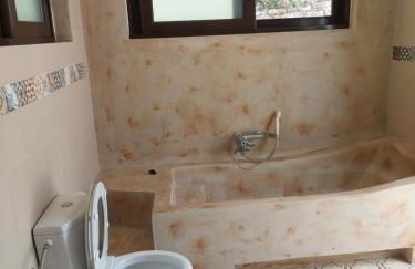 Casa Cretese Chania - Foto 18