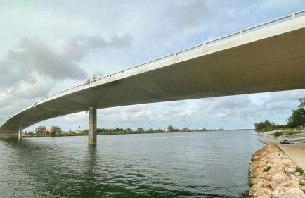 Salicornia apartament - Foto 22