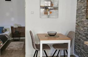 Apartments No 55 - Foto 23