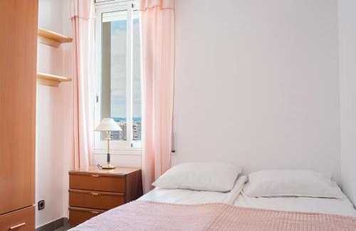 Sea view apartments - Foto 18