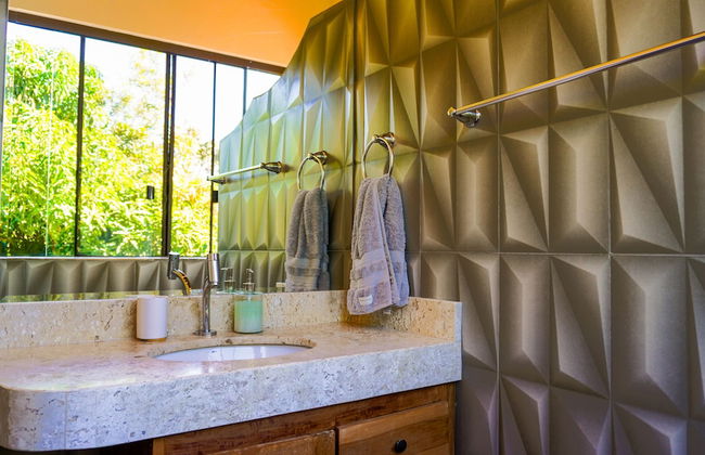 Terra Coral - Chapada dos Veadeiros - Foto 63