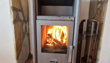 Appartement Kaminzauber - Foto 5