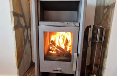 Appartement Kaminzauber - Foto 5