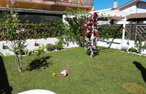 RomaDamare - Foto 13