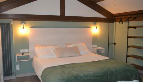 Casa Canal de las Tejeras - Foto 3