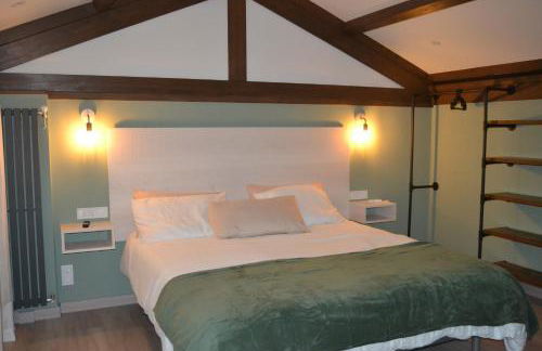 Casa Canal de las Tejeras - Foto 3