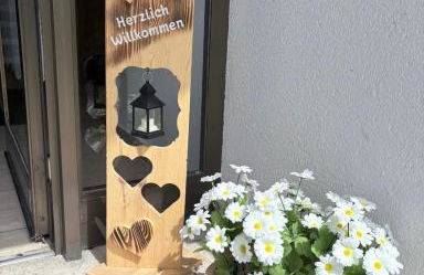 Schatzn Hof - Foto 22