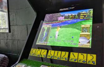 LKJ - Lakefront Home, Hot tub, Fire Pit, Games and Movie Room! - Foto 33