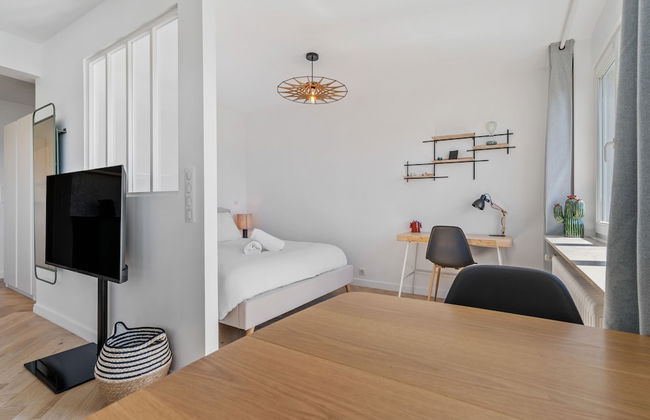 Brand New Retreat in Belair ID224 - Foto 21