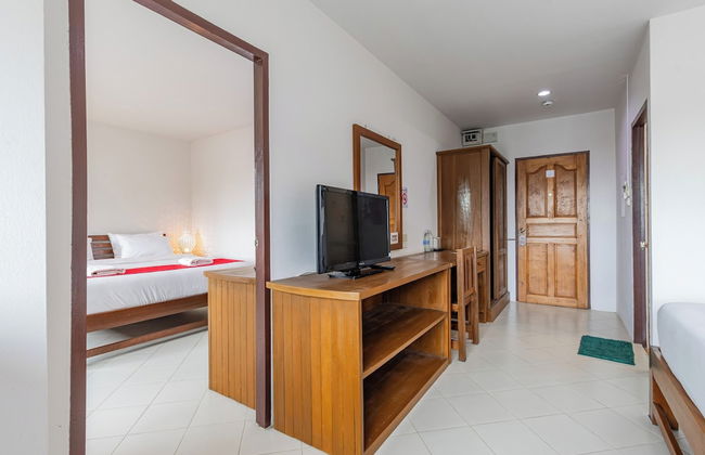 Budget Stars Hotel - Foto 22