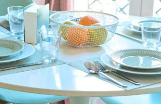 Daisy's Home is home - Foto 23