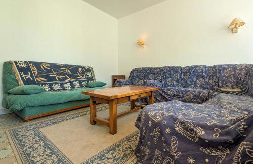 Moulin de Charme au Cœur du Berry, Proche Étang et Châteaux - FR-1-591-769 - Foto 20