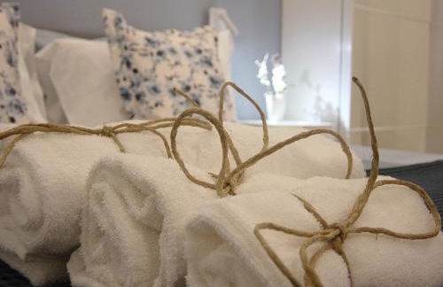 apartments e beb kiss under the moon - Foto 44