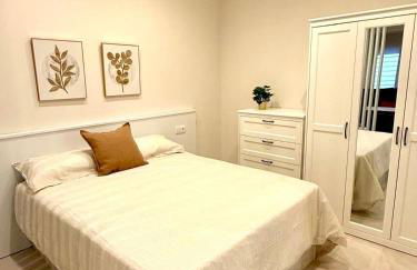 Almogávares 36 Apartamentos - Foto 22