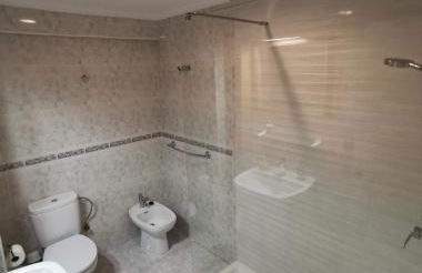 El refugio de Torrijos - Photo 16