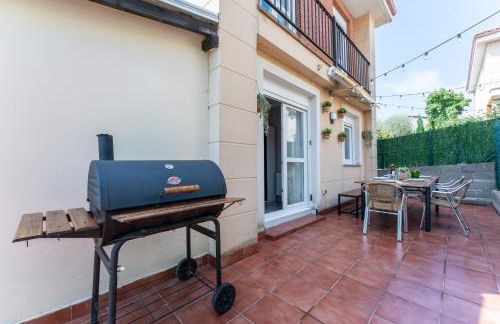 Casa San Martin - Foto 33