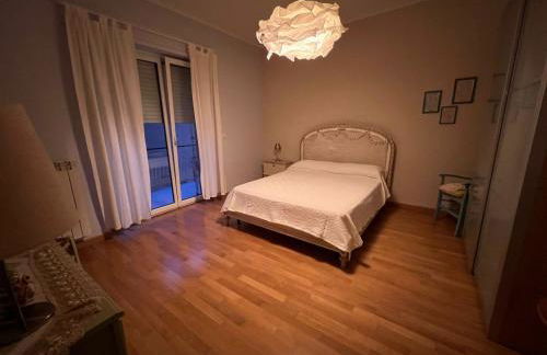 A Casa di Eugenia - Foto 10