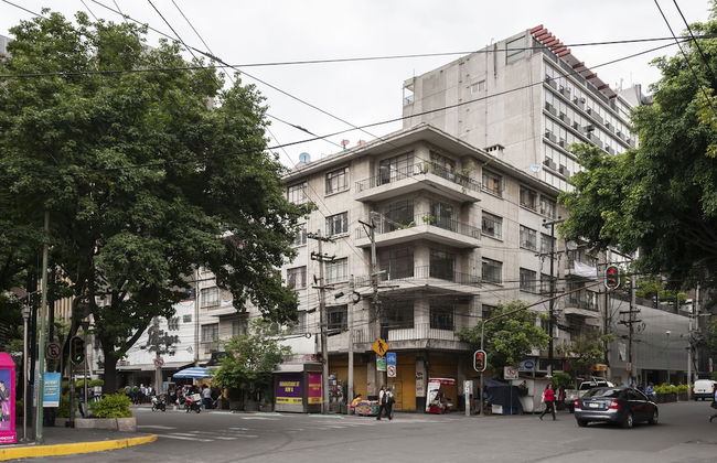 Greenery Urban Flat - Foto 15