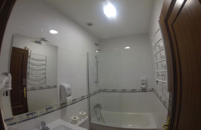 Duerming Casas Reales - Photo 26