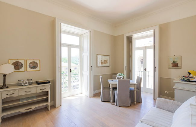 Palazzo Vittoli - Iside & Delia - Photo 14