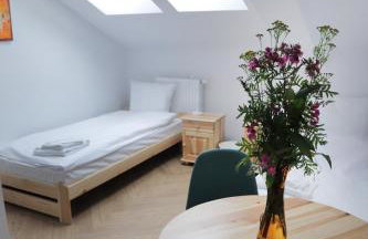 ArtRooms Pokoje Gościnne - Foto 12