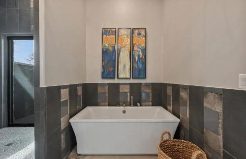 Lake Buchanan - Pool, Hot Tub & Lake Access - Foto 17