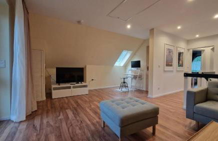 Ferienhaus an der Brandenburgischen Seenplatte - Photo 26