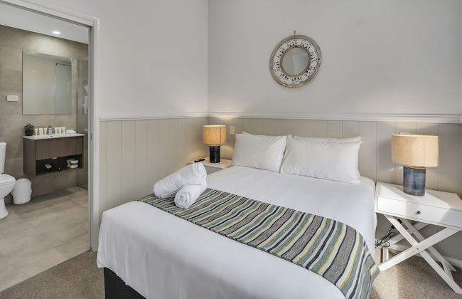 Ingenia Holidays Middle Rock - Photo 8