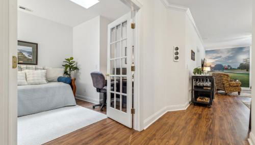 Birdies & Beaches - Foto 4