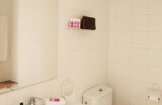 Apartamentos Golf Mar I & II by La Costa Resort - Foto 27