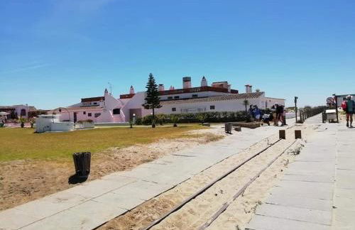 Casa do sabrina - Foto 37