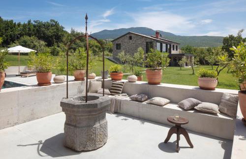 Villa Bagnoli - Foto 56