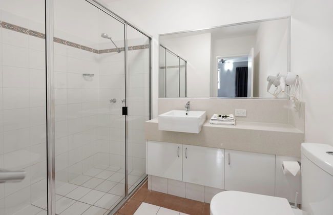 Marlin Cove Resort - Photo 76