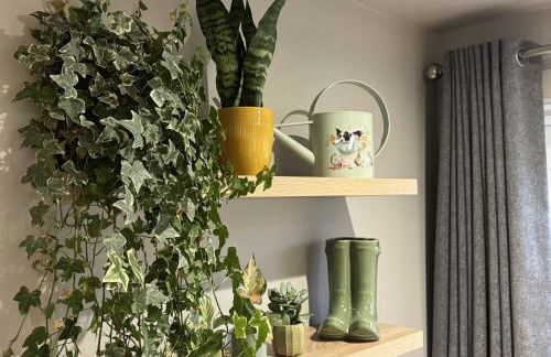 Number 30 The ORCHARDS - Photo 15