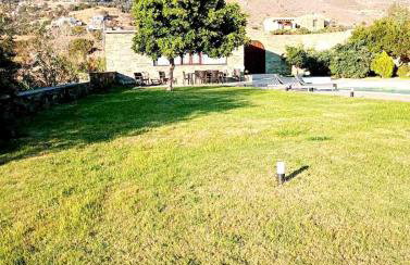 Villa Andros, Beauty and Luxury - Private Pool - Foto 7