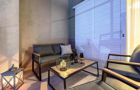 Awesome Home In Labin - Foto 31