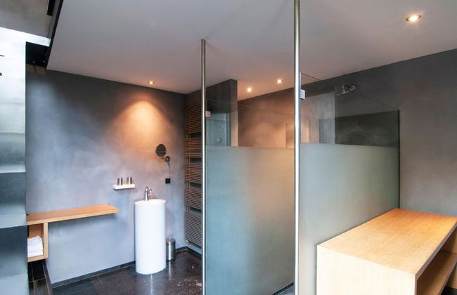 Holiday Home in Denee for 21 People - Foto 14